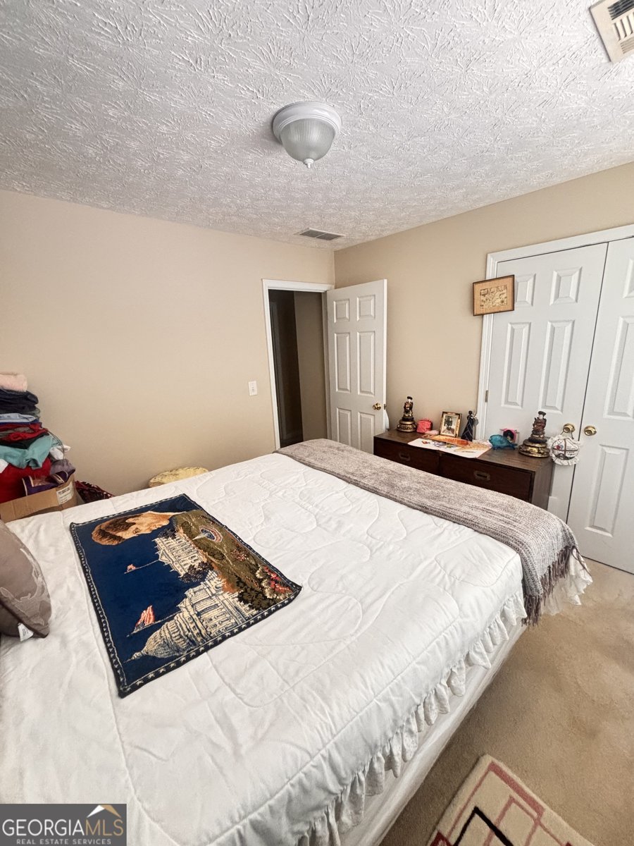 510 Ashland Manor Drive Lawrenceville - 10