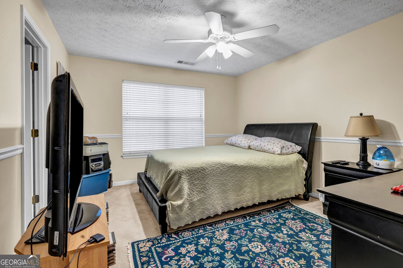 510 Ashland Manor Drive Lawrenceville - 11