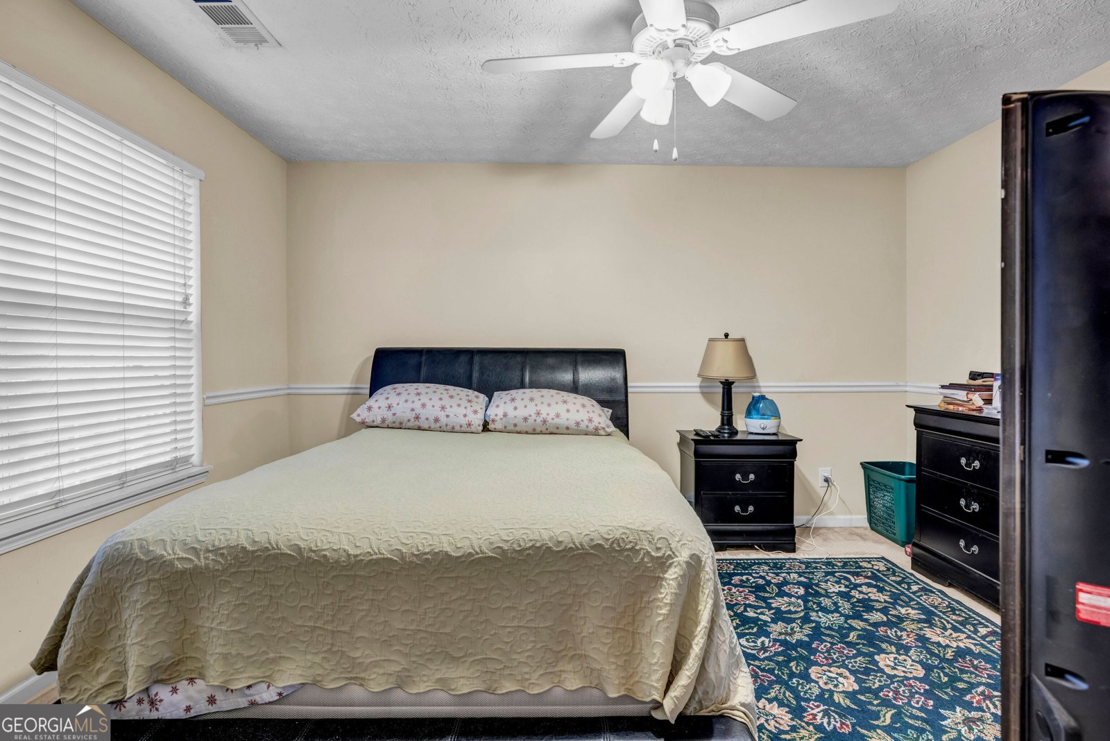 510 Ashland Manor Drive Lawrenceville - 12
