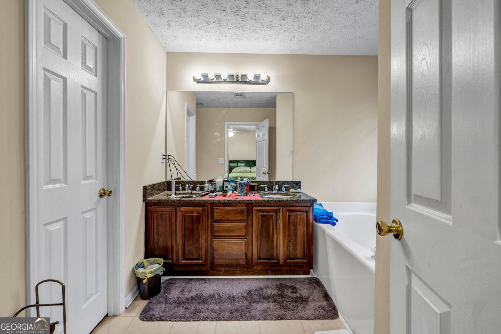 510 Ashland Manor Drive Lawrenceville - 14
