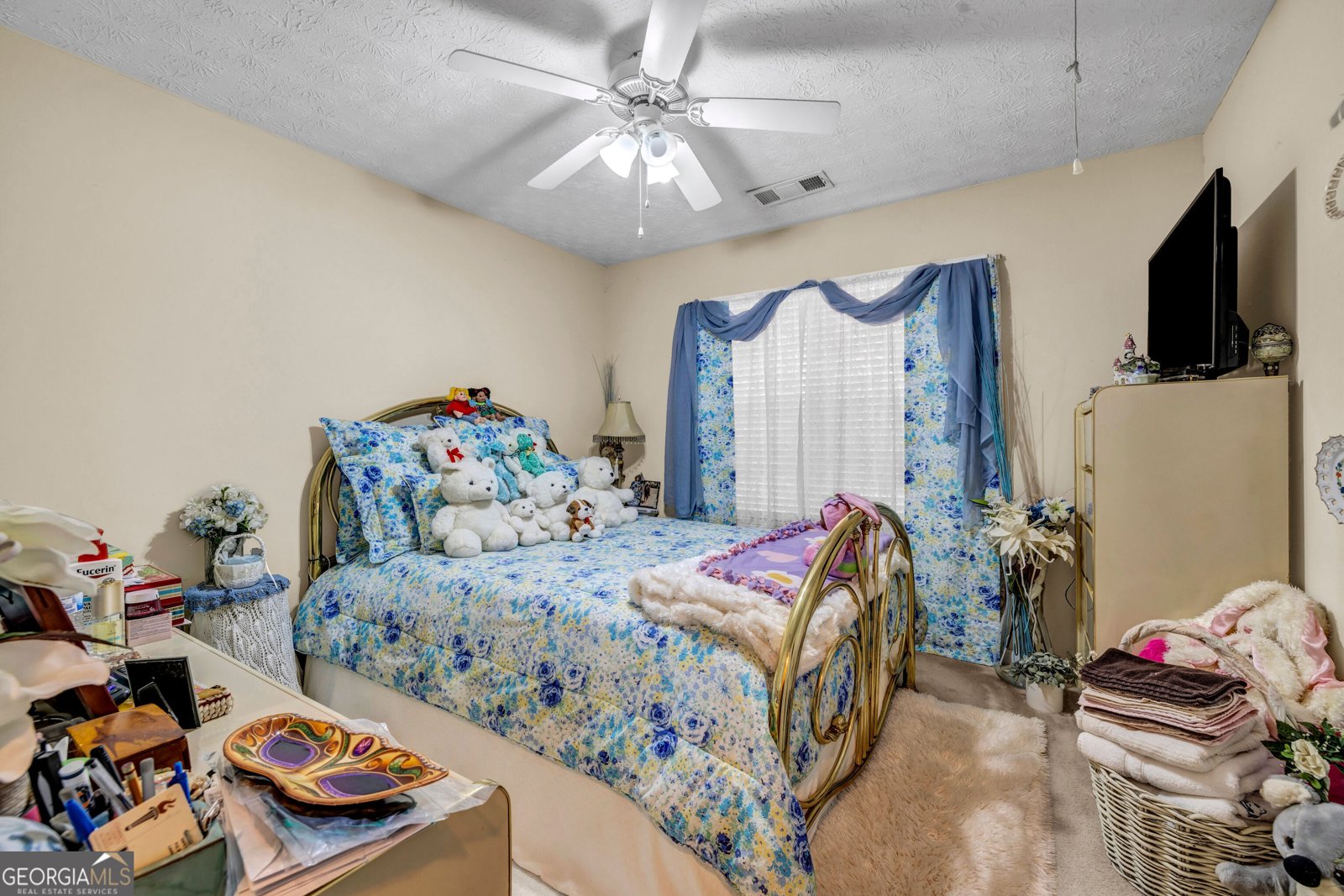 510 Ashland Manor Drive Lawrenceville - 15