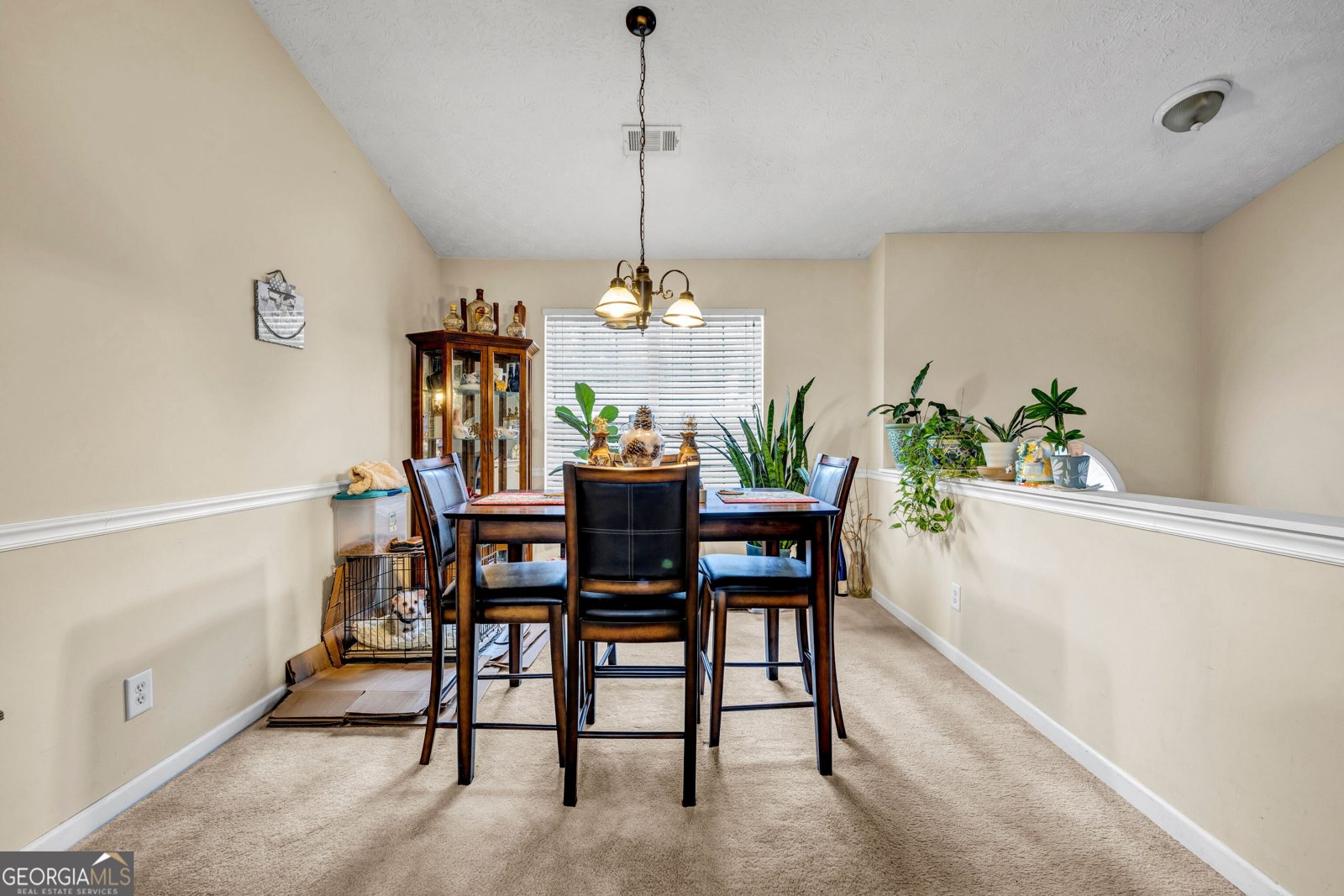 510 Ashland Manor Drive Lawrenceville - 16