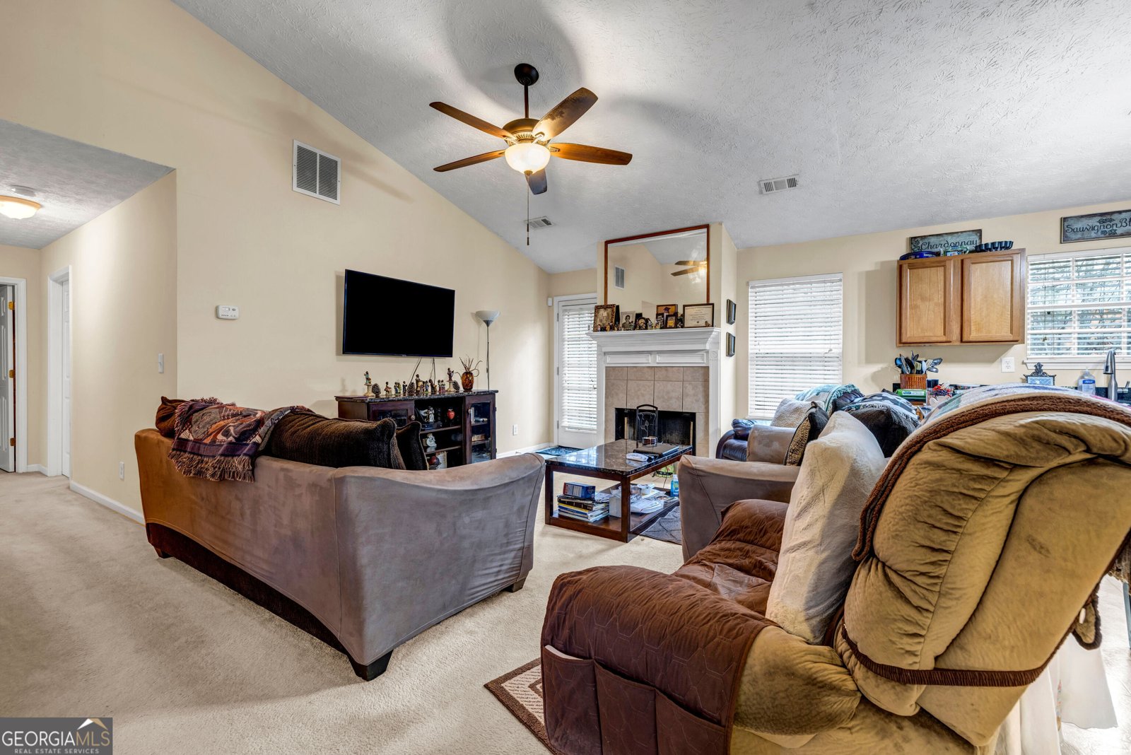510 Ashland Manor Drive Lawrenceville - 17