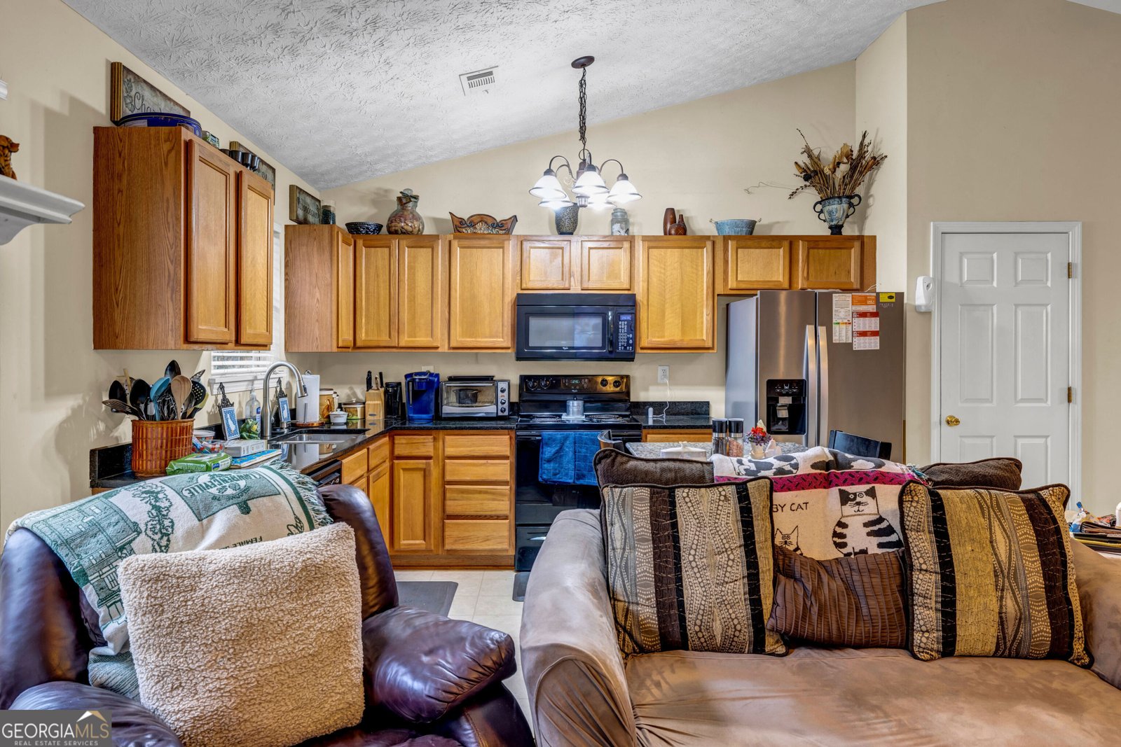 510 Ashland Manor Drive Lawrenceville - 18