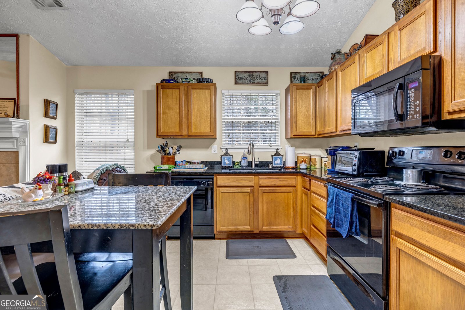 510 Ashland Manor Drive Lawrenceville - 19