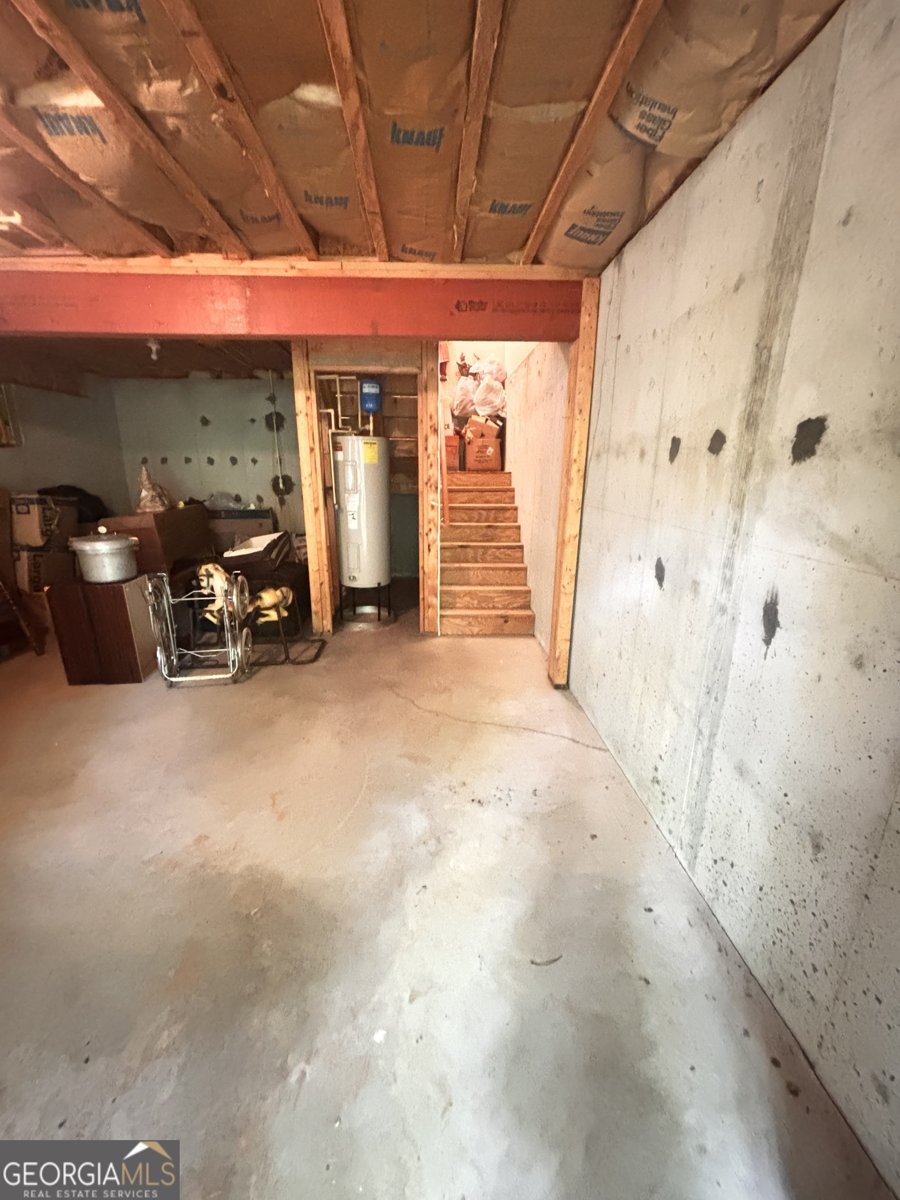 510 Ashland Manor Drive Lawrenceville - 20