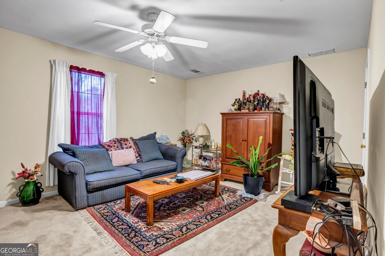 510 Ashland Manor Drive Lawrenceville - 4