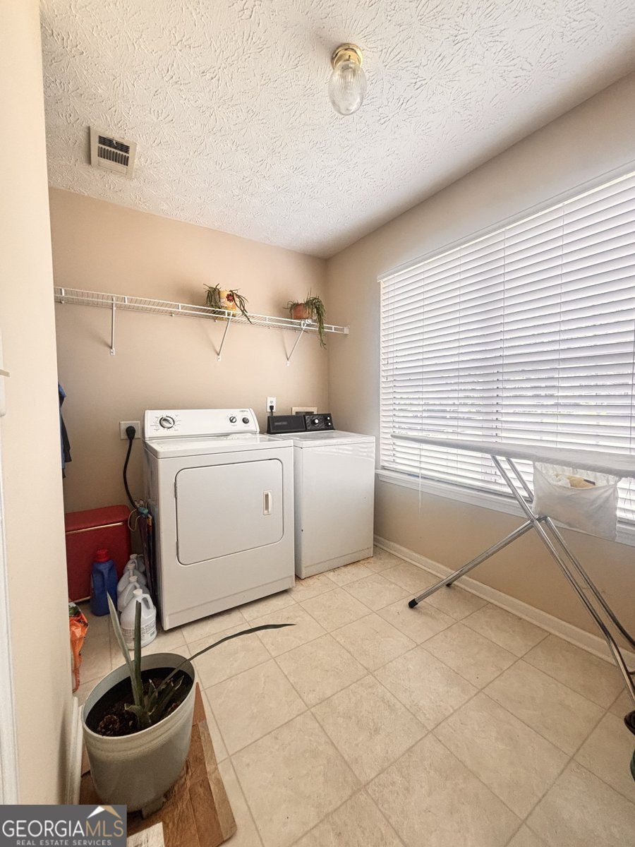 510 Ashland Manor Drive Lawrenceville - 6