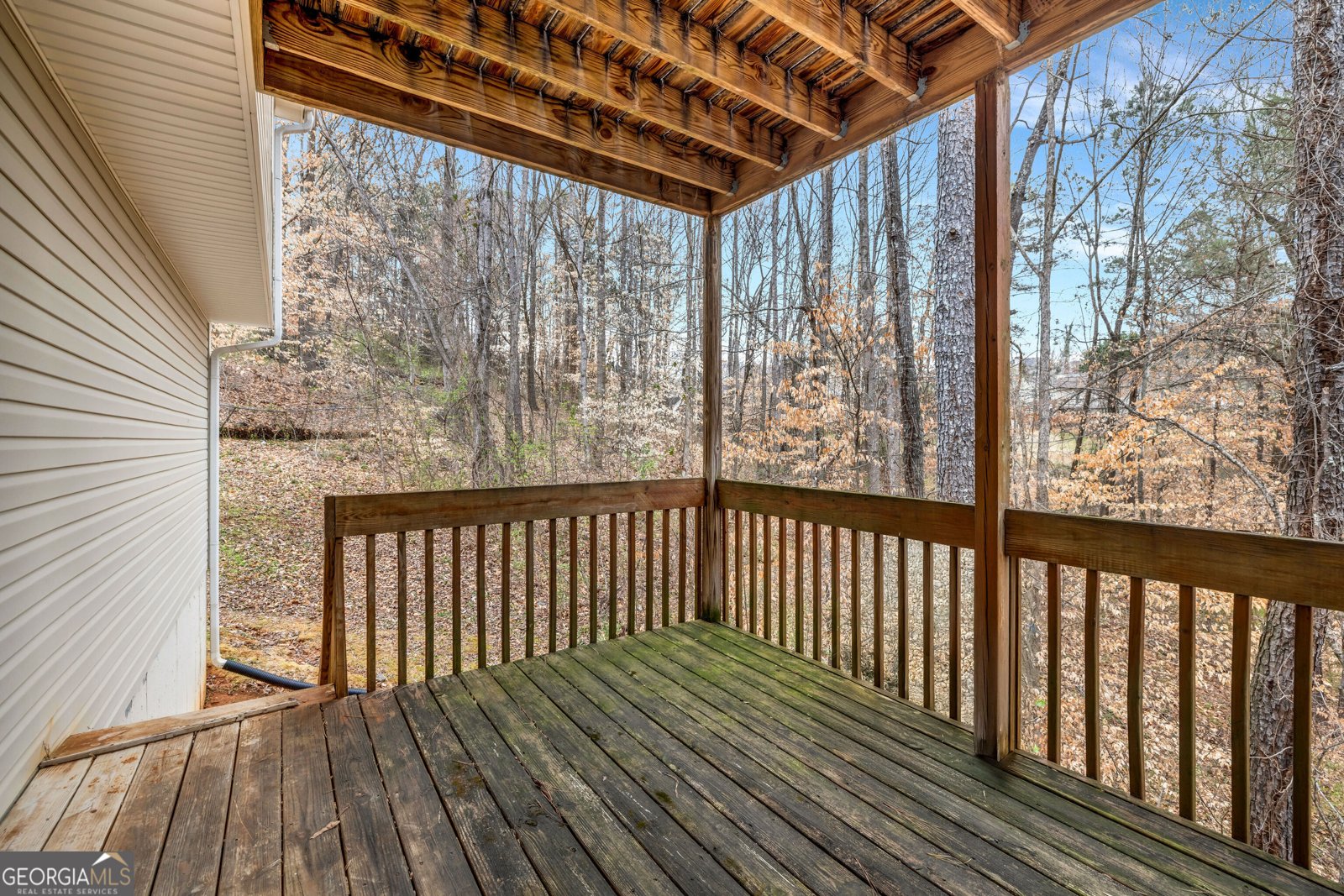 510 Ashland Manor Drive Lawrenceville - 7