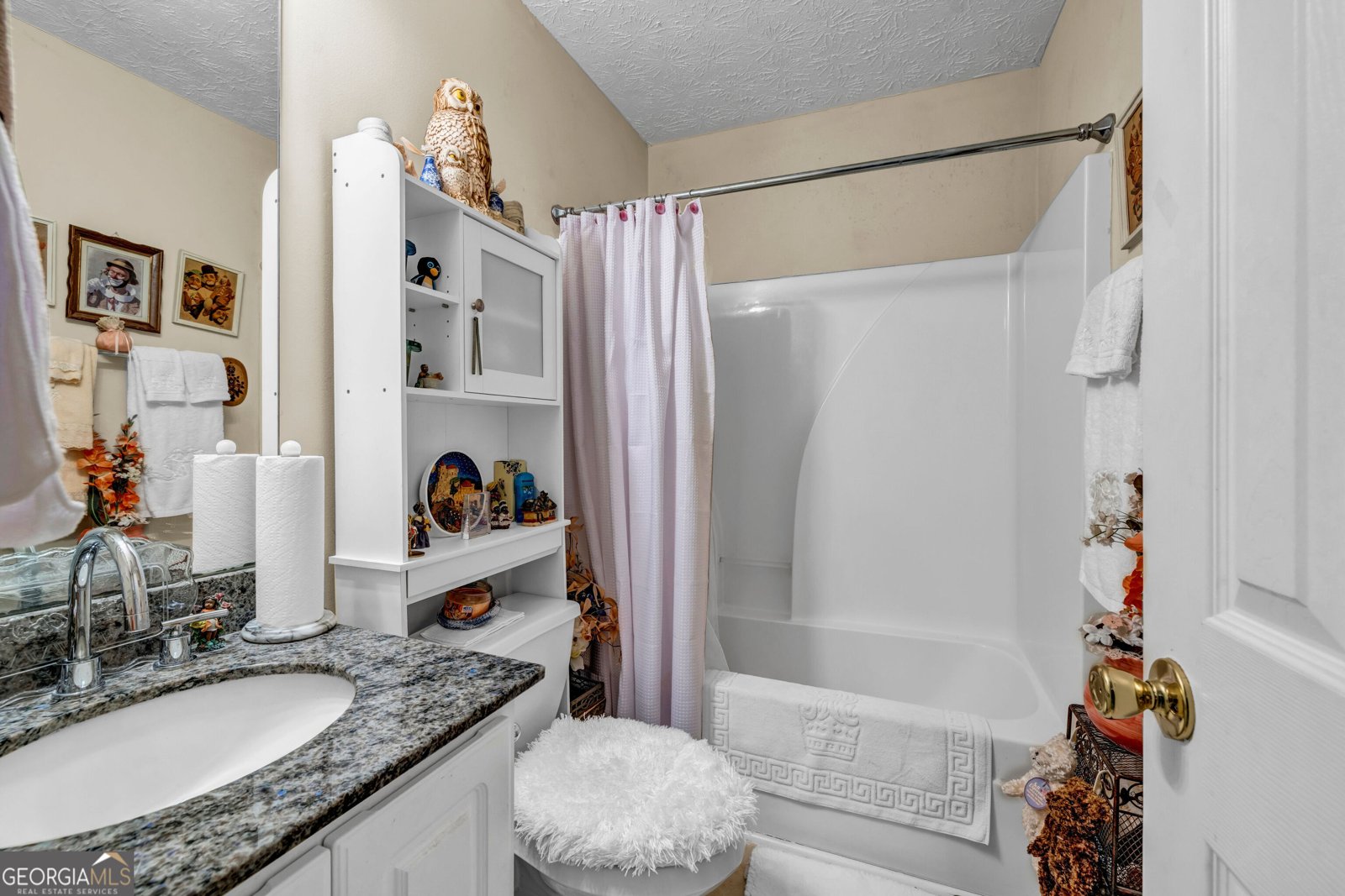 510 Ashland Manor Drive Lawrenceville - 8