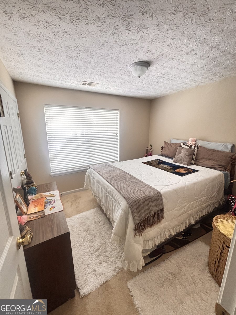 510 Ashland Manor Drive Lawrenceville - 9