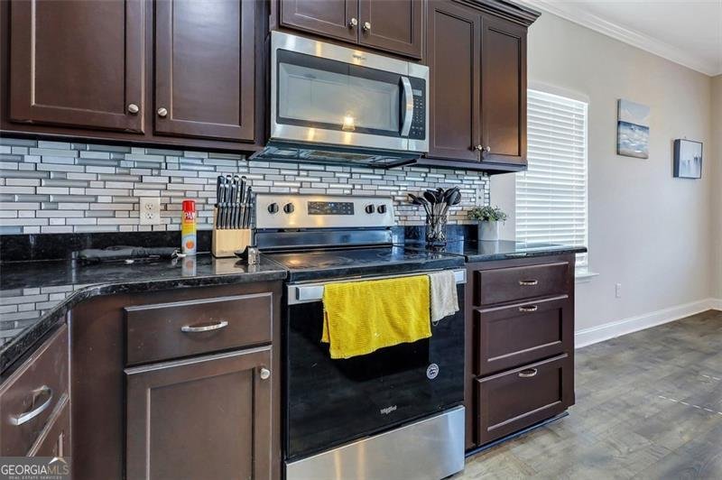540 BURKE Hinesville - 10