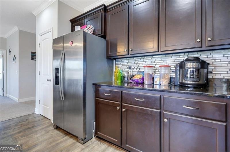 540 BURKE Hinesville - 11