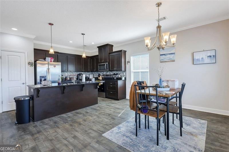 540 BURKE Hinesville - 12