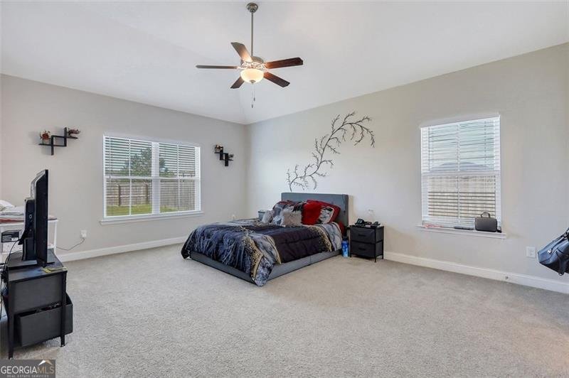 540 BURKE Hinesville - 13