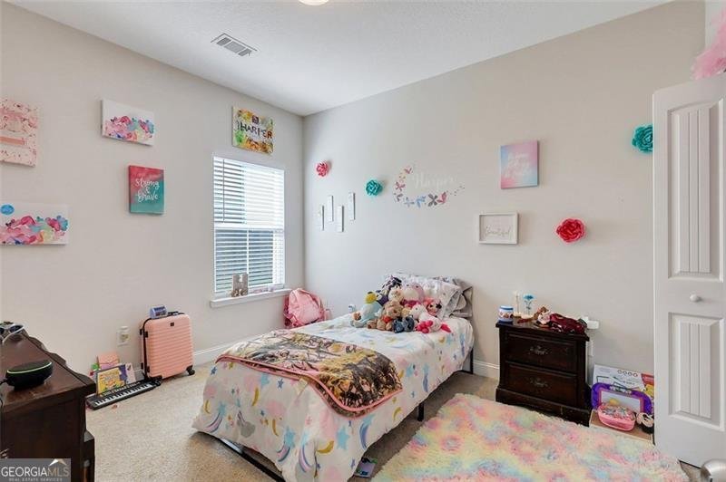 540 BURKE Hinesville - 16