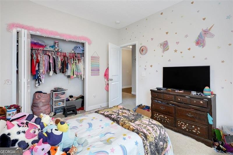 540 BURKE Hinesville - 17