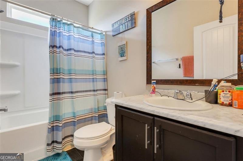540 BURKE Hinesville - 18