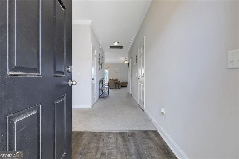 540 BURKE Hinesville - 23