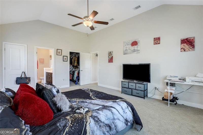 540 BURKE Hinesville - 24