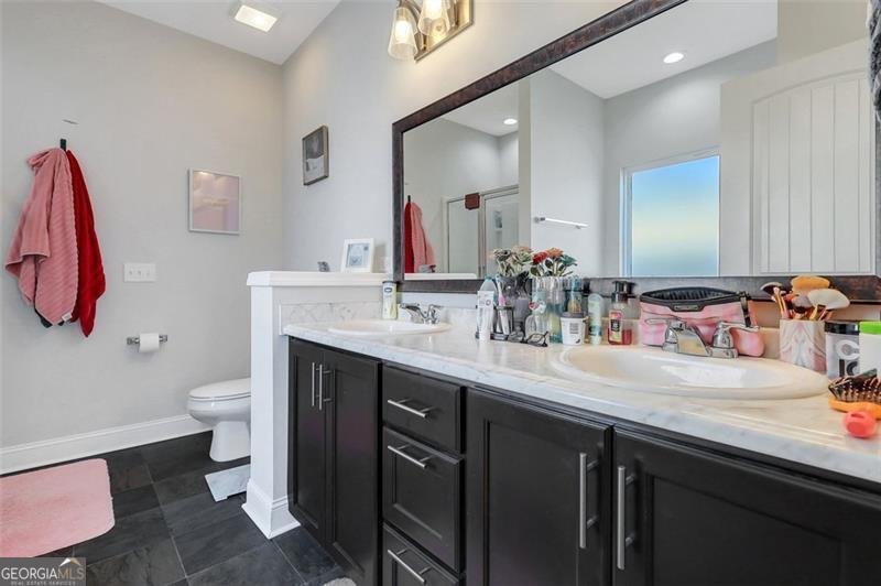 540 BURKE Hinesville - 25