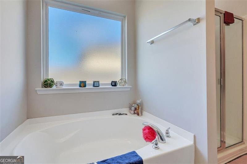 540 BURKE Hinesville - 26