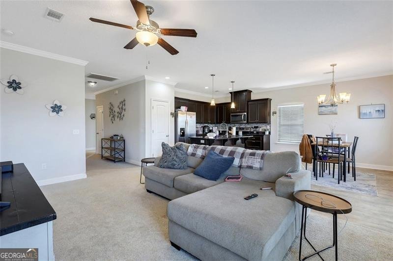 540 BURKE Hinesville - 6