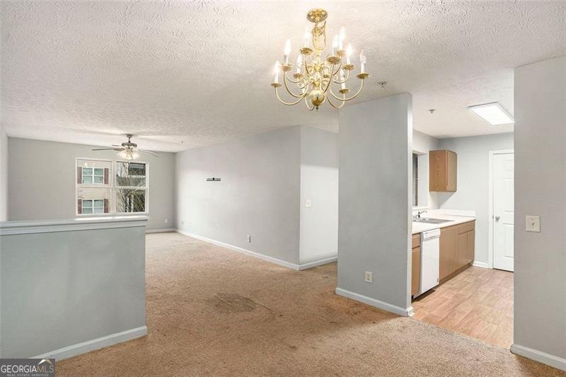 13304 WALDROP Cove Decatur - 10