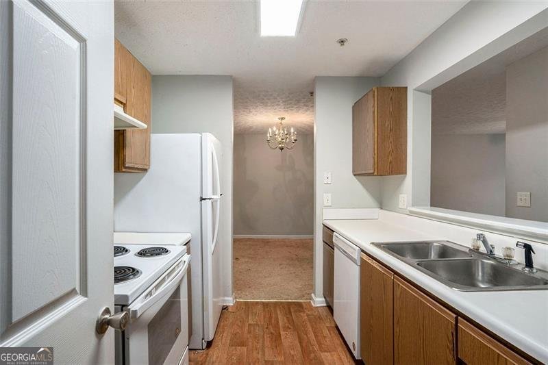 13304 WALDROP Cove Decatur - 12