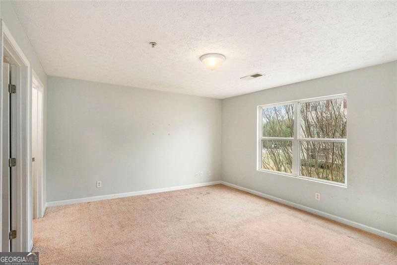 13304 WALDROP Cove Decatur - 13