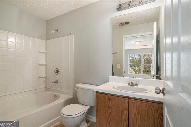 13304 WALDROP Cove Decatur - 15