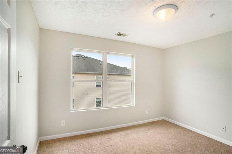 13304 WALDROP Cove Decatur - 16
