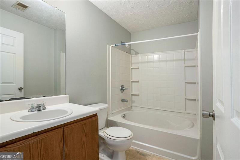 13304 WALDROP Cove Decatur - 18