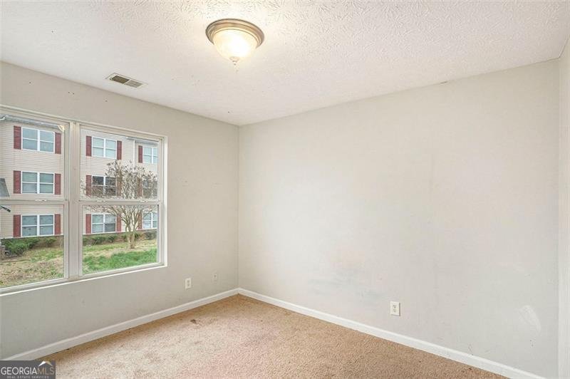 13304 WALDROP Cove Decatur - 19