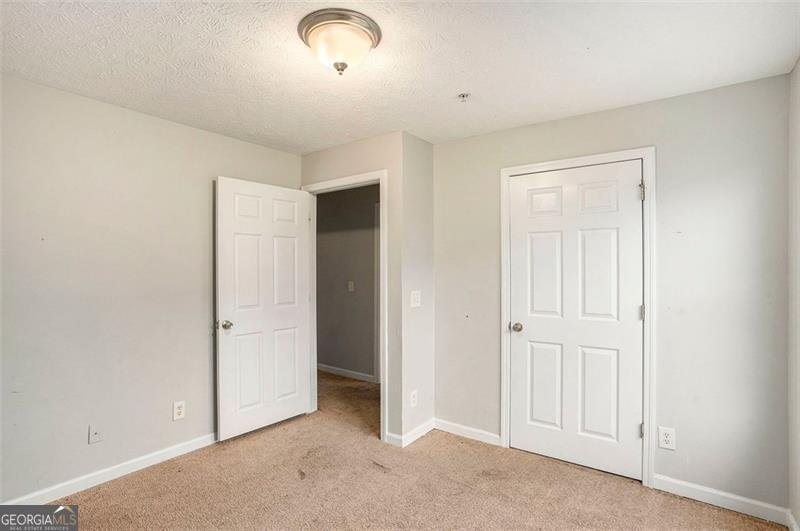 13304 WALDROP Cove Decatur - 20