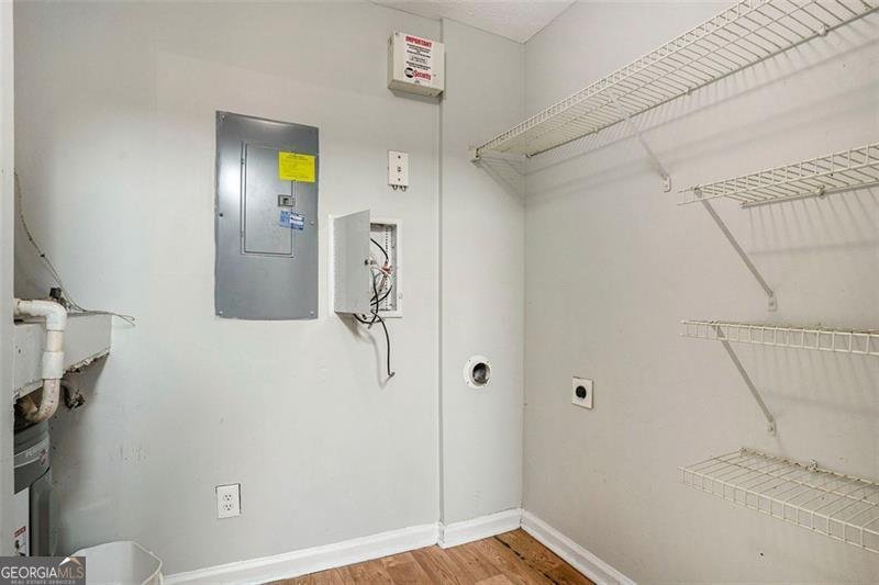 13304 WALDROP Cove Decatur - 21