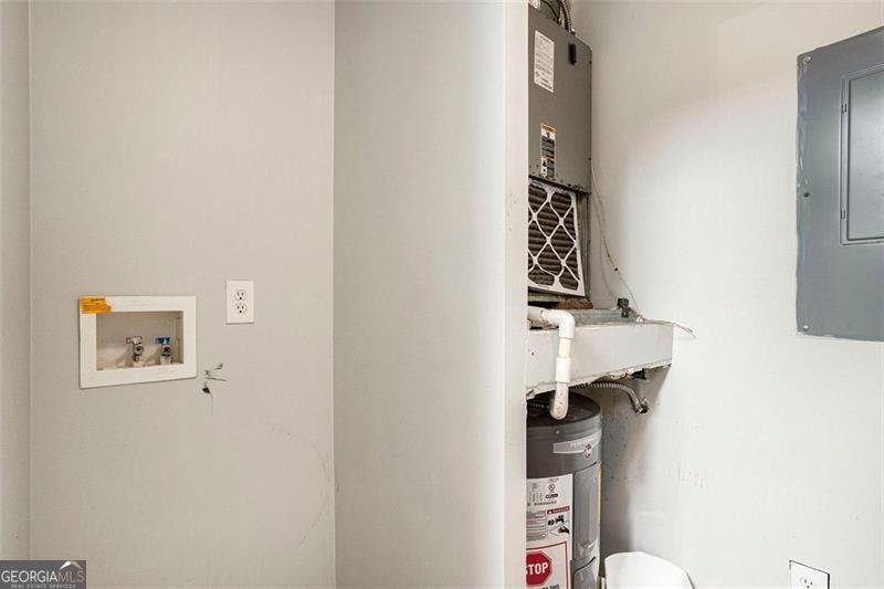 13304 WALDROP Cove Decatur - 22