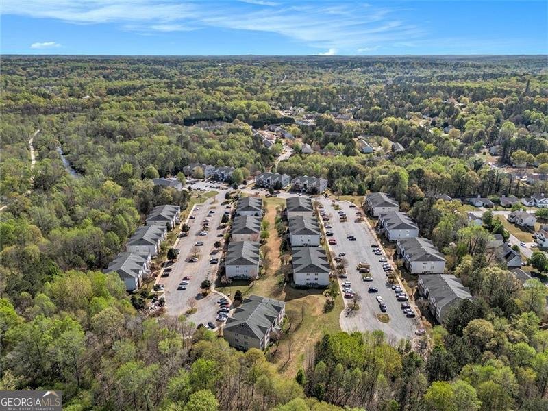 13304 WALDROP Cove Decatur - 24
