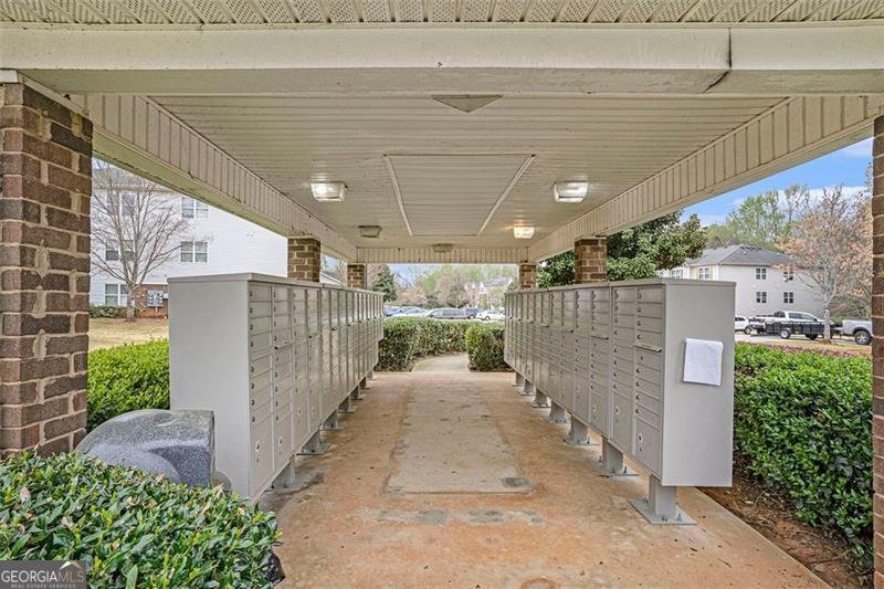 13304 WALDROP Cove Decatur - 25
