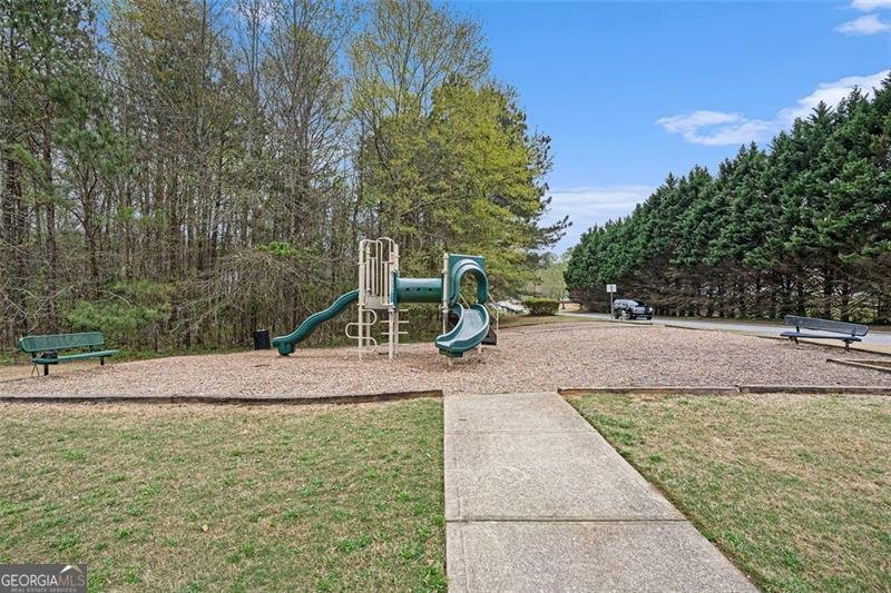 13304 WALDROP Cove Decatur - 27