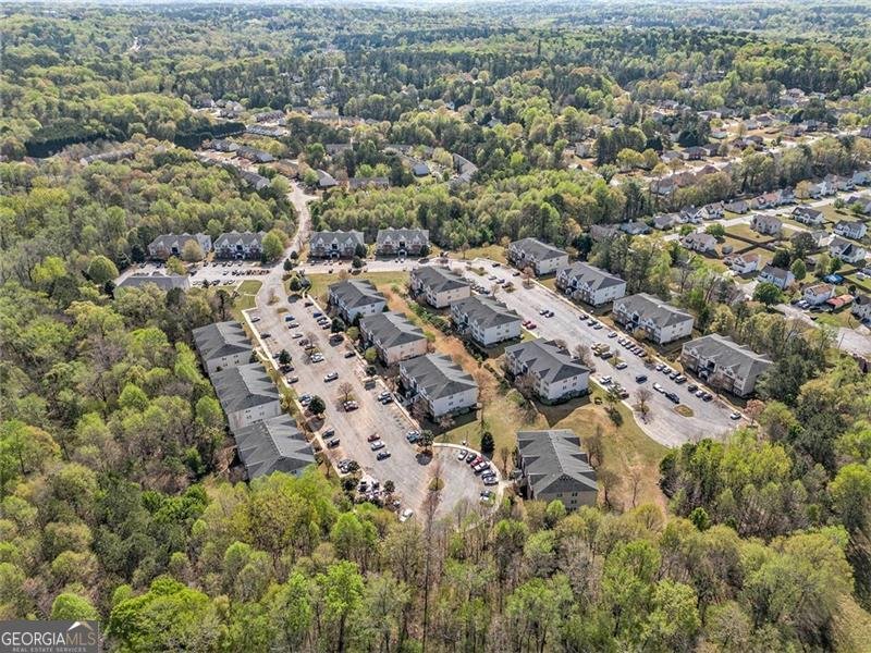 13304 WALDROP Cove Decatur - 3