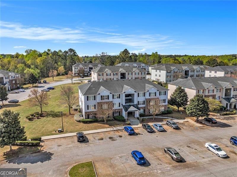 13304 WALDROP Cove Decatur - 4