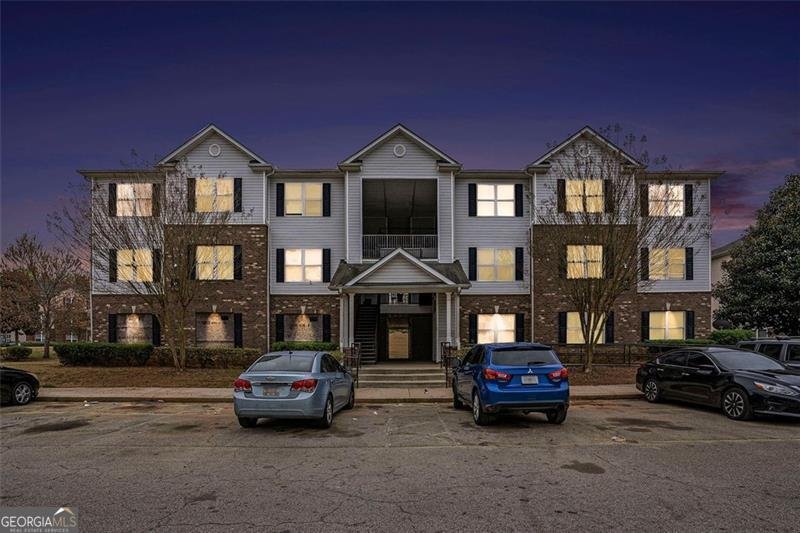 13304 WALDROP Cove Decatur - 5