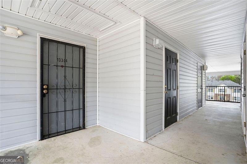 13304 WALDROP Cove Decatur - 6