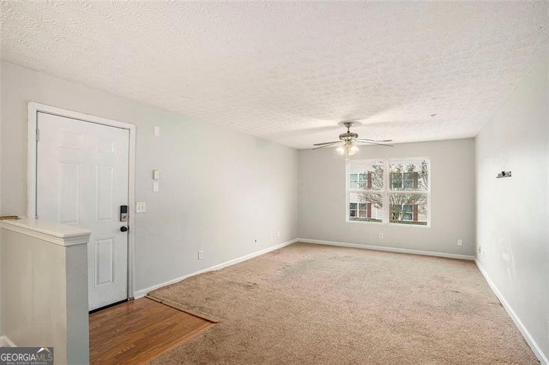 13304 WALDROP Cove Decatur - 7