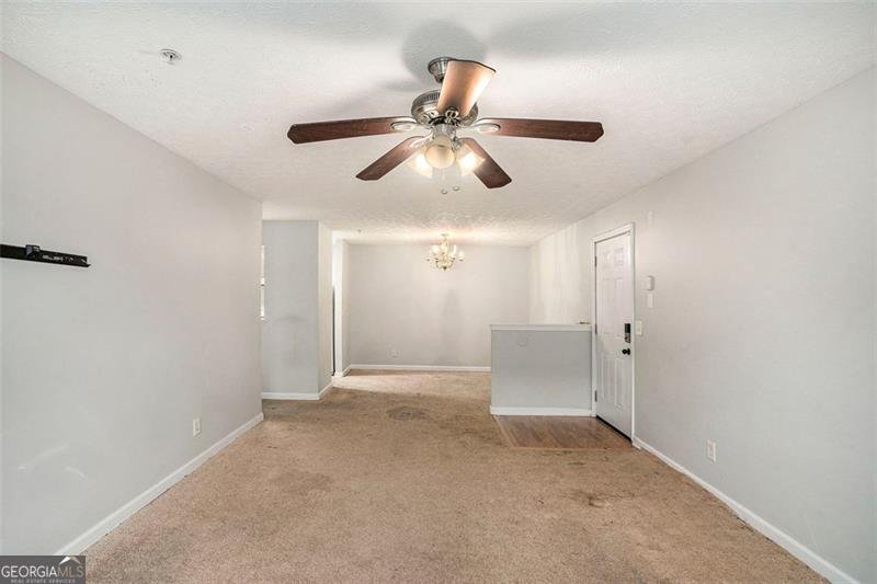 13304 WALDROP Cove Decatur - 8