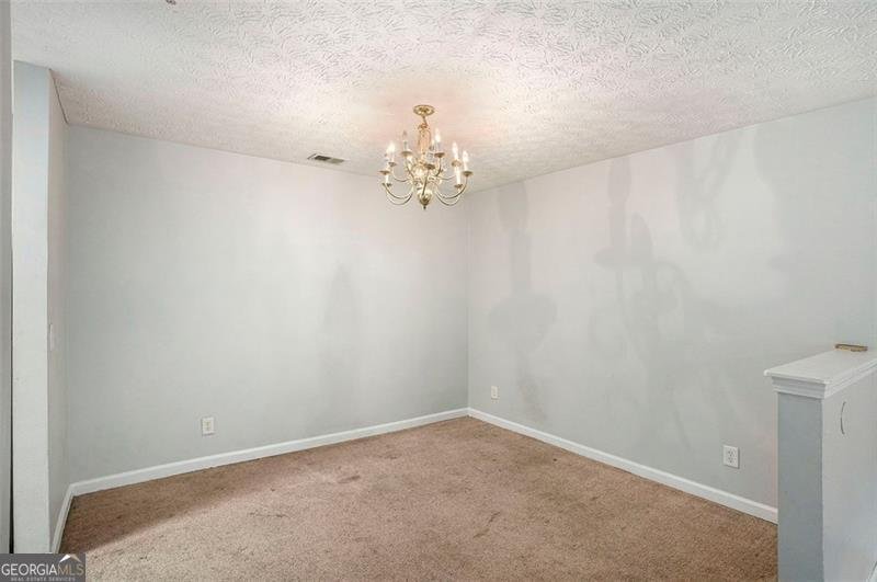 13304 WALDROP Cove Decatur - 9