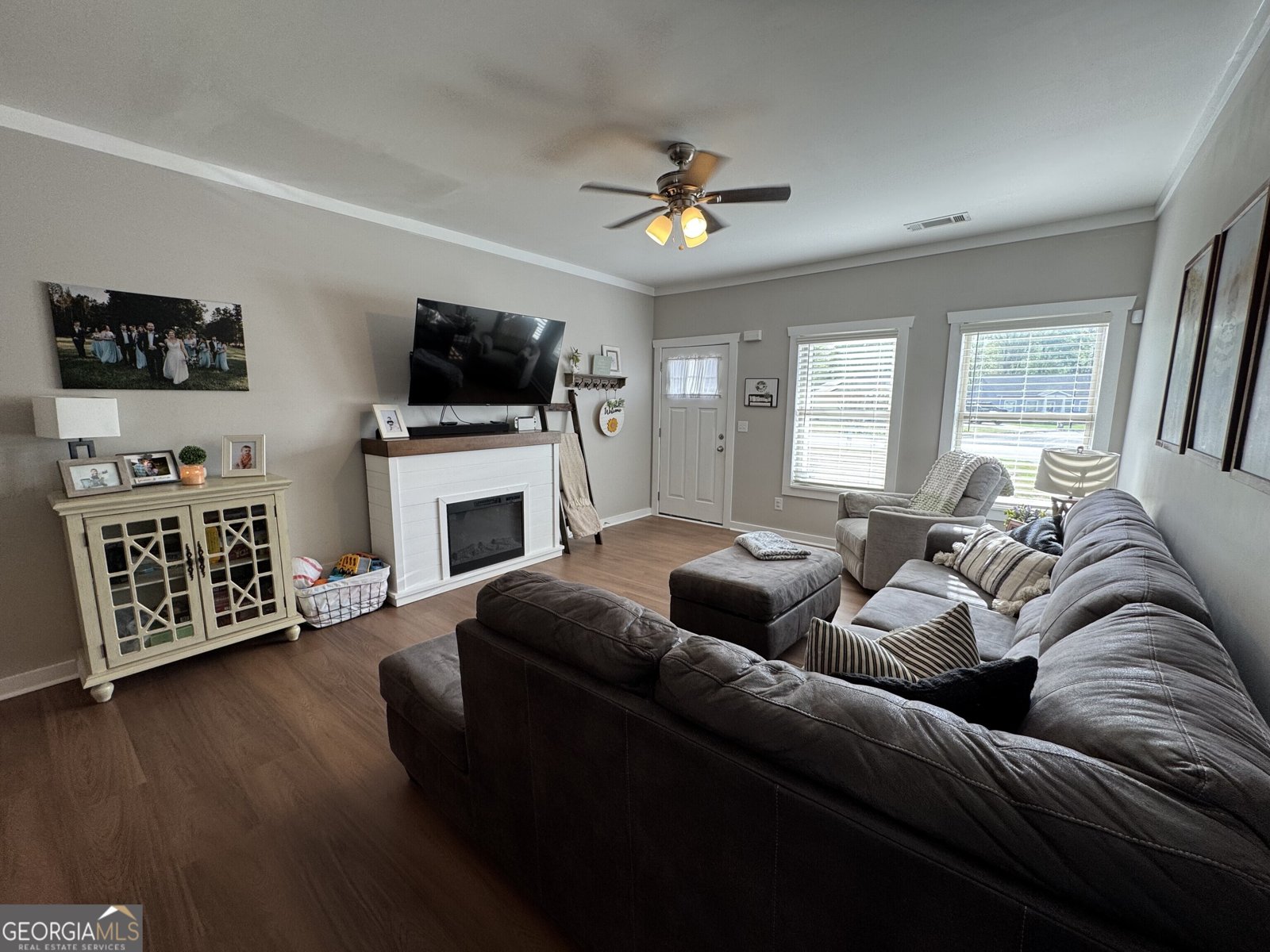 37 Willowrun Drive Rome - 10