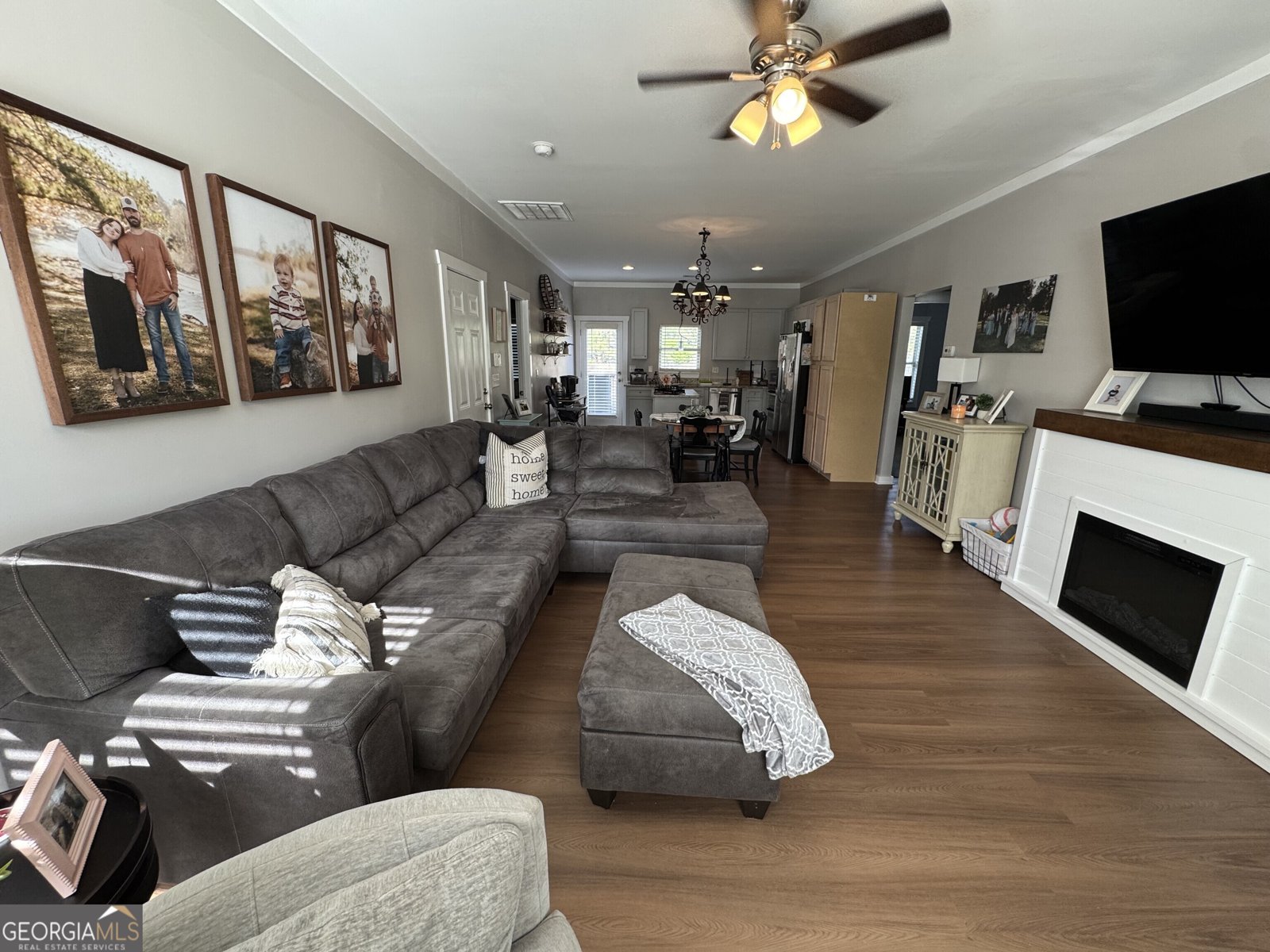 37 Willowrun Drive Rome - 11