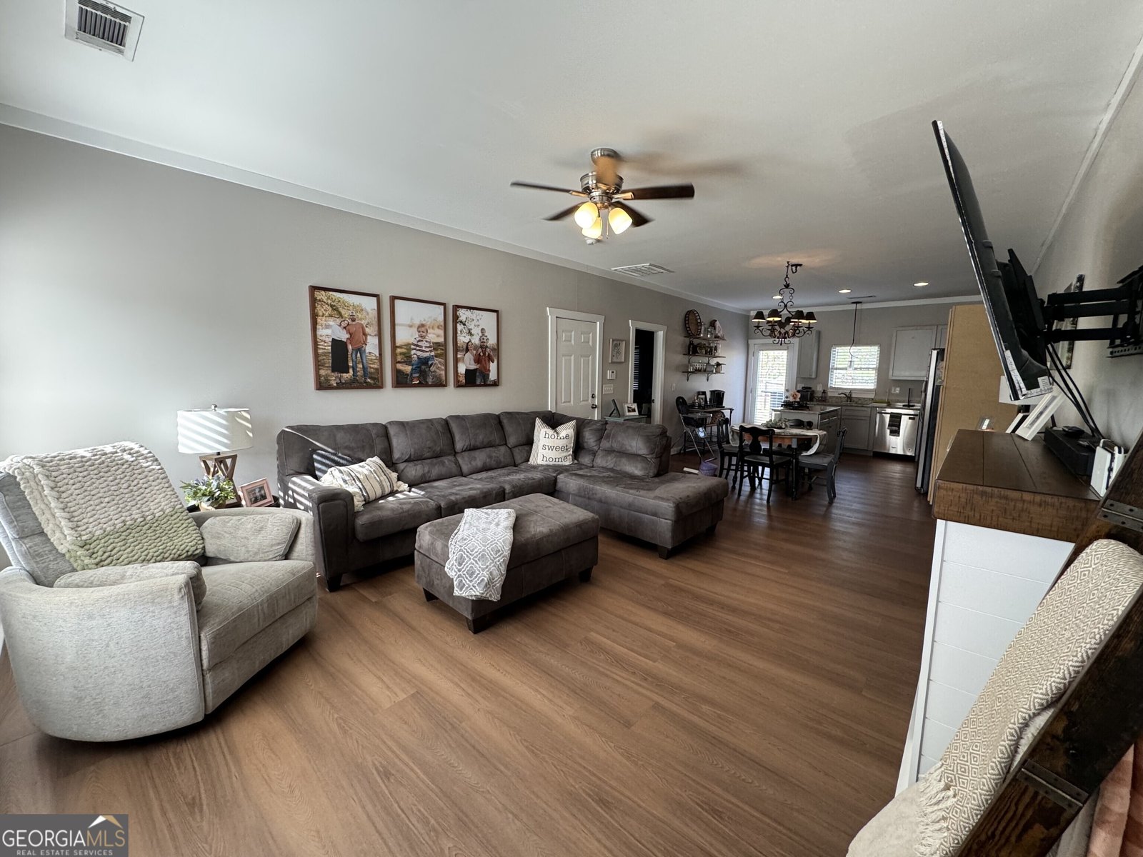 37 Willowrun Drive Rome - 12
